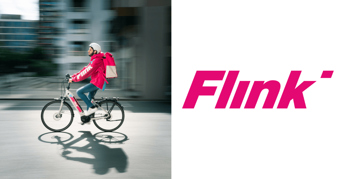 Flink Rider or Flink Ops Job Careers