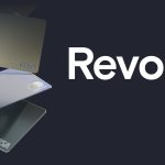 Revolut Kreditkarte