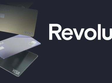 Revolut Kreditkarte