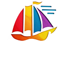 Headway Tips Logo